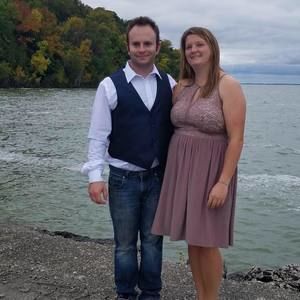 Meet your Posher, Tarah